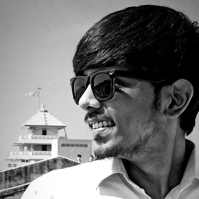 Vedant