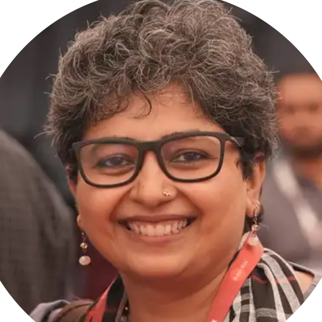 Vinitha