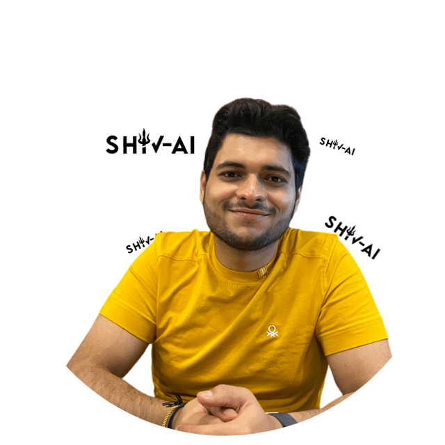 Tripathi