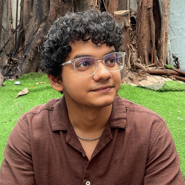 Aakash