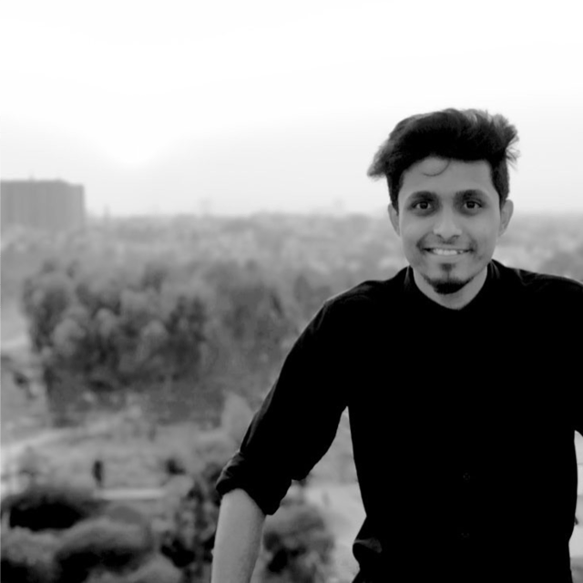 Ankit