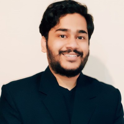 Chirag