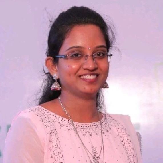 Pooja