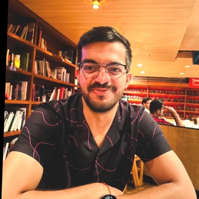 Kunal