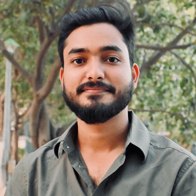Kumar