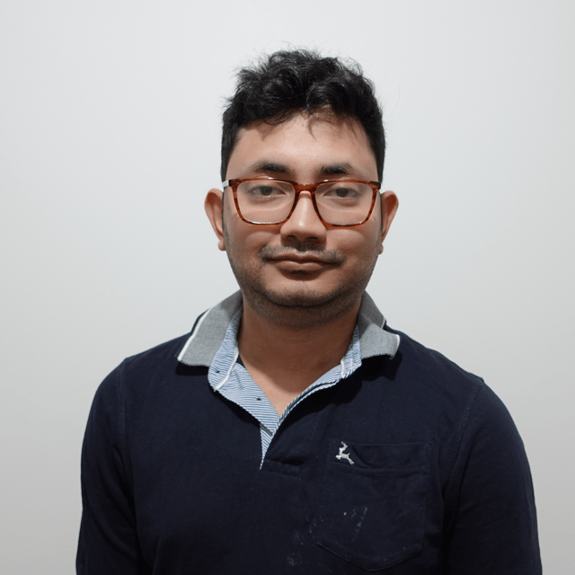 Souvik