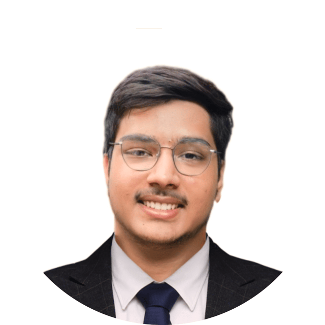 Chirag