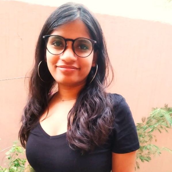 Prachi