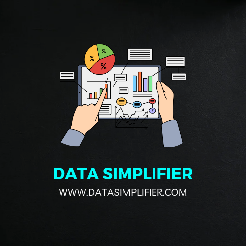Data