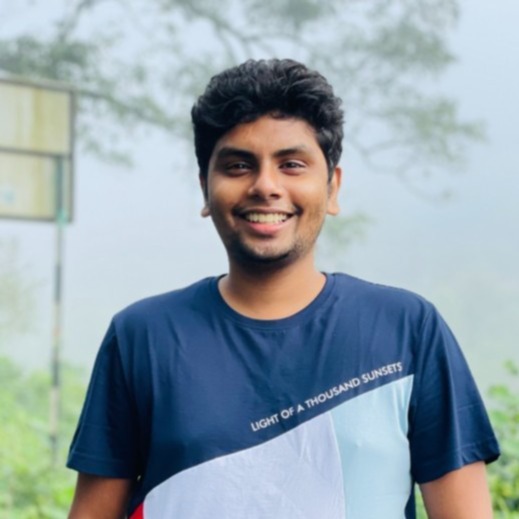Akhil