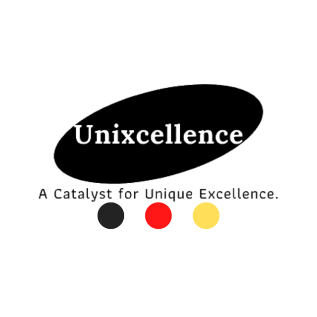Unixcellence