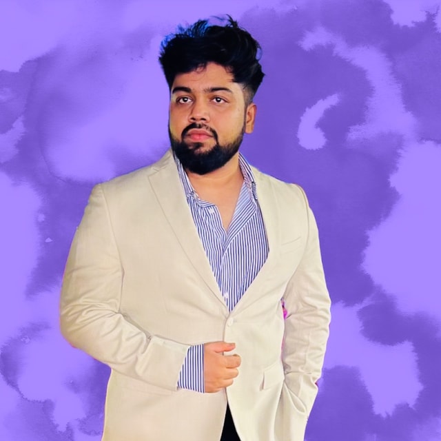 Abhijeet