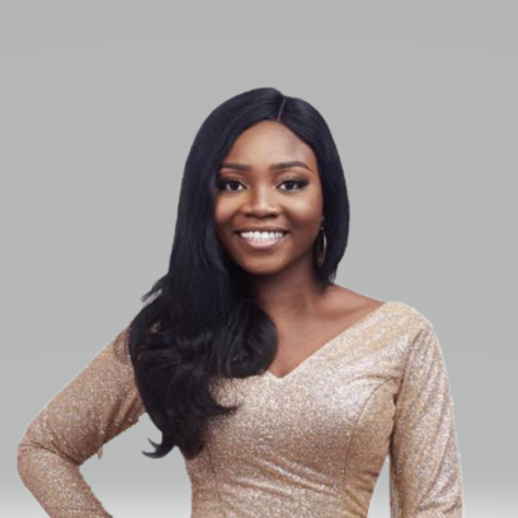 Fisayo