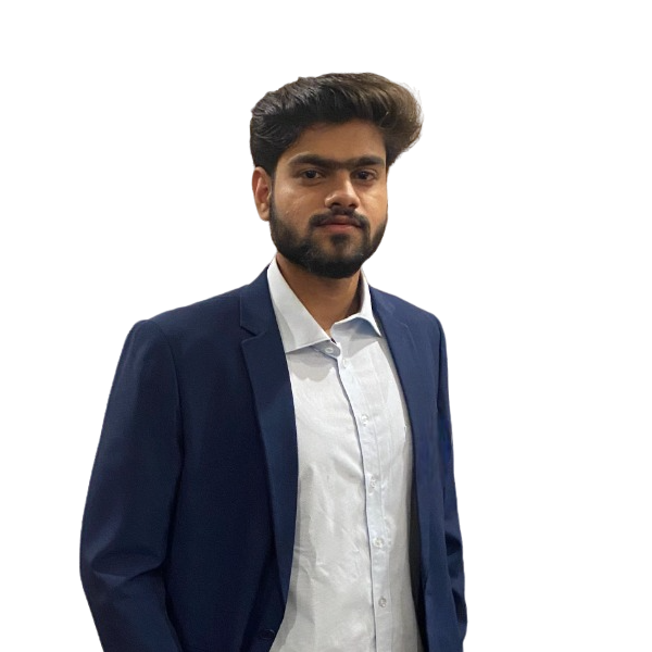 Jainam
