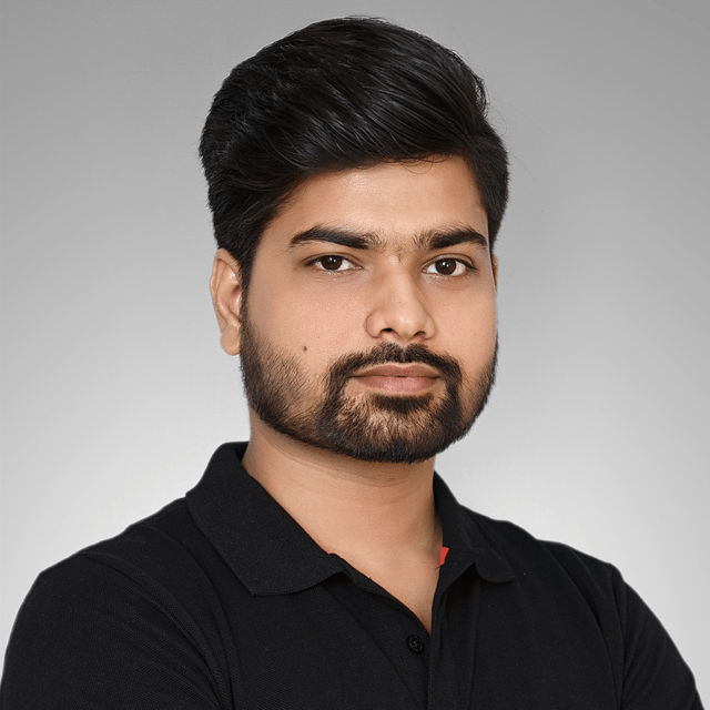Rahul