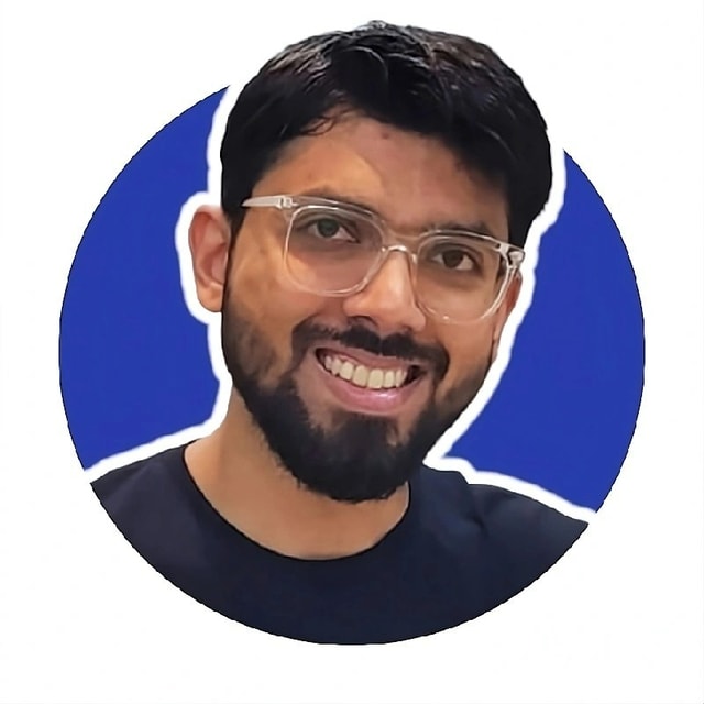 Satyam