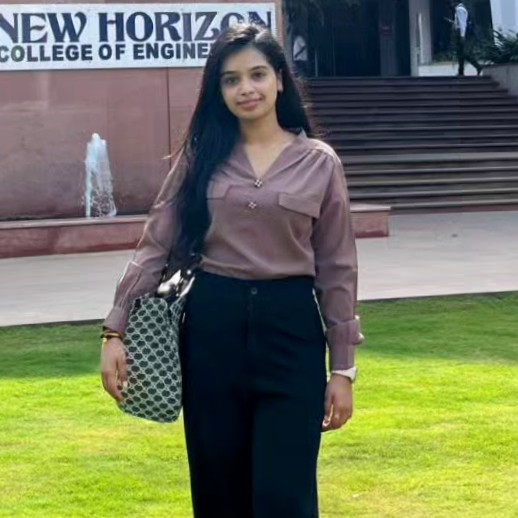 Nancy