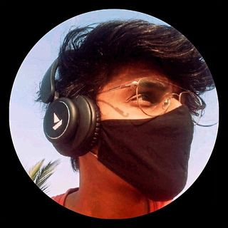 Vinay
