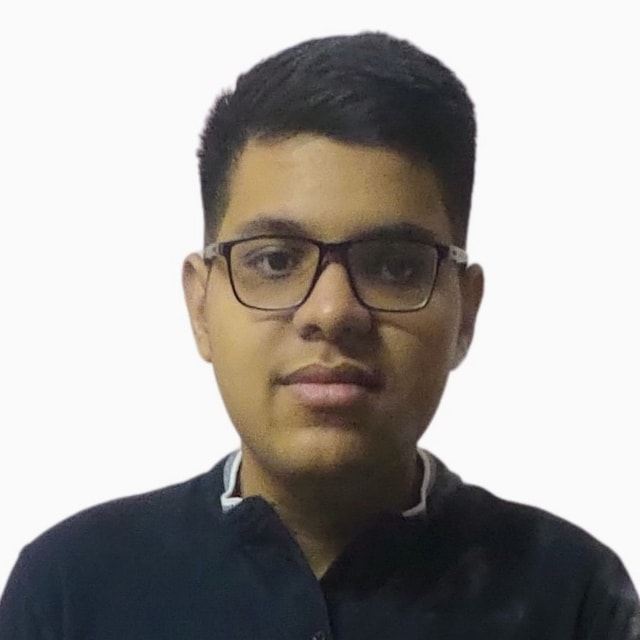 Aman