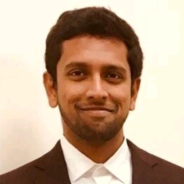 Shivaram