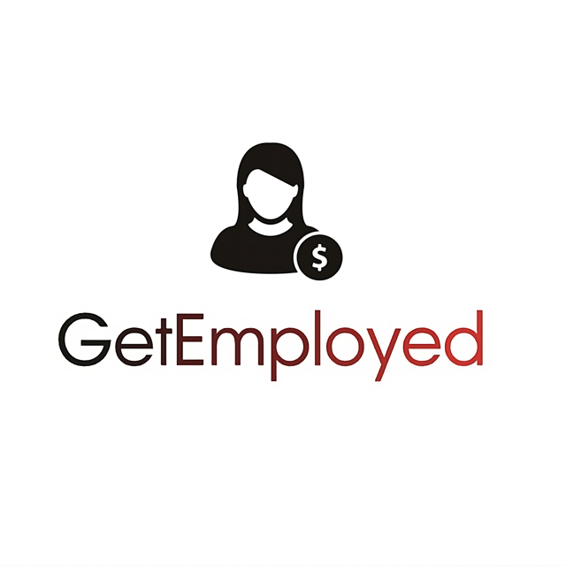 GetEmployed