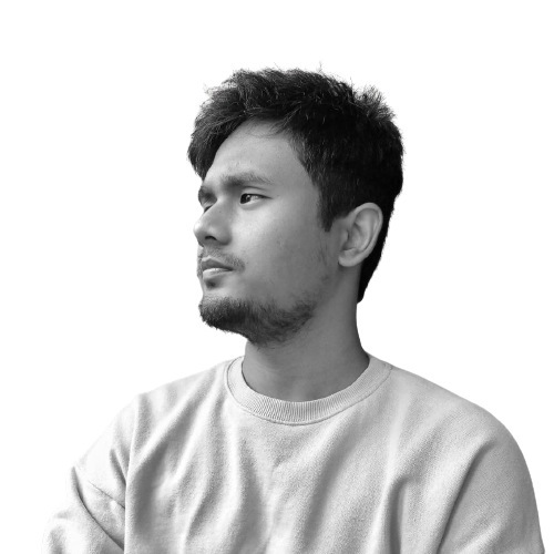 Ranjan