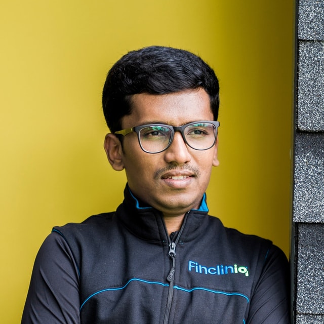 Gowtham
