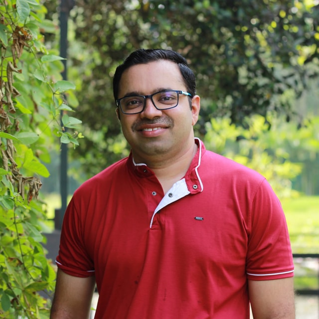 Hrishikesh