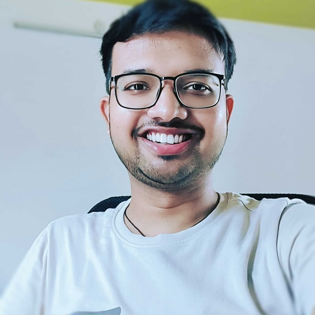 Pradip