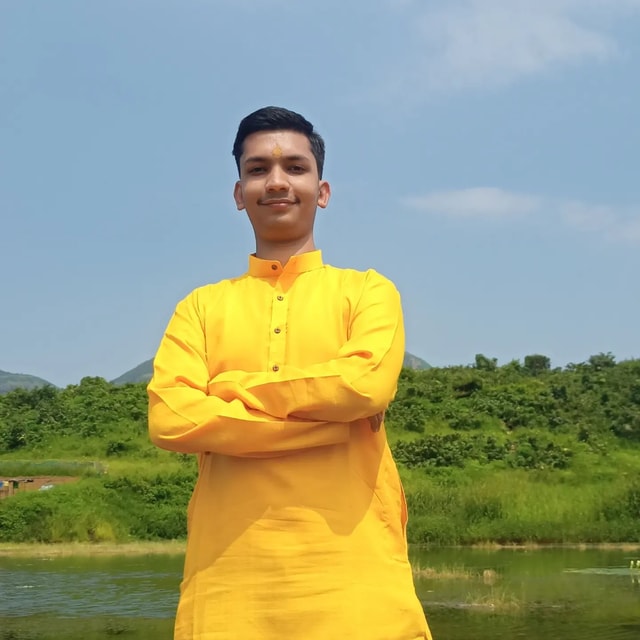 Akshay