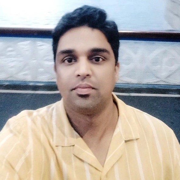 Anoop