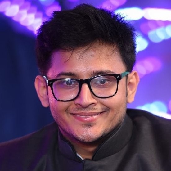 Avijit