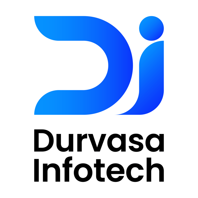 Durvasa