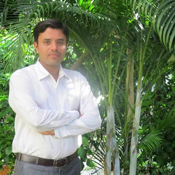 Namdev