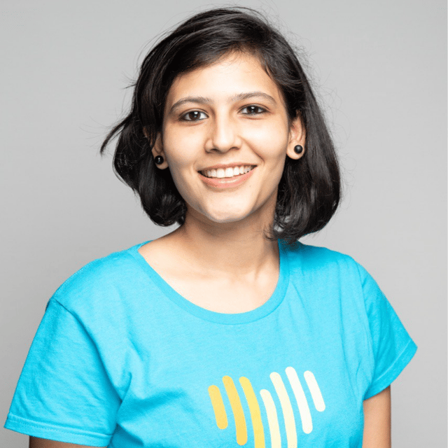 Jyotsna