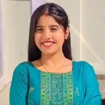 Komal