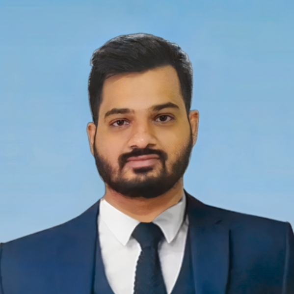Bhushan