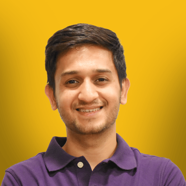 Divyansh