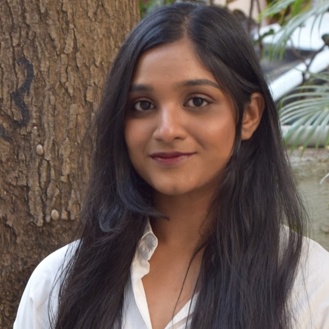 Yashvi