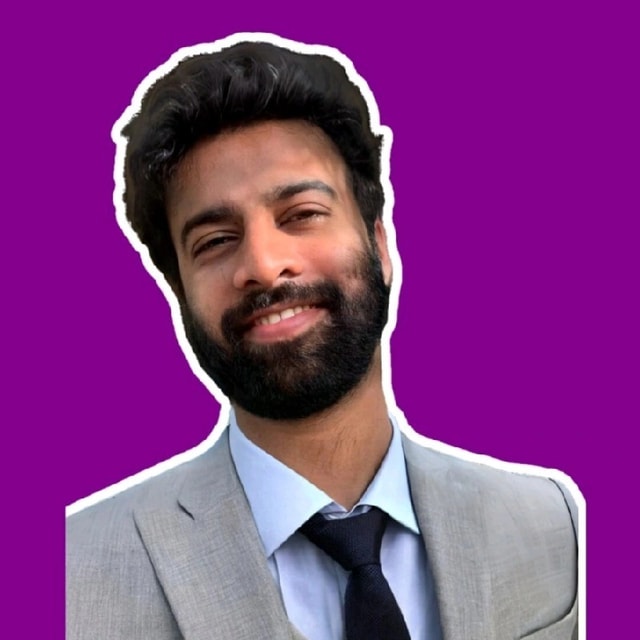 Akshay