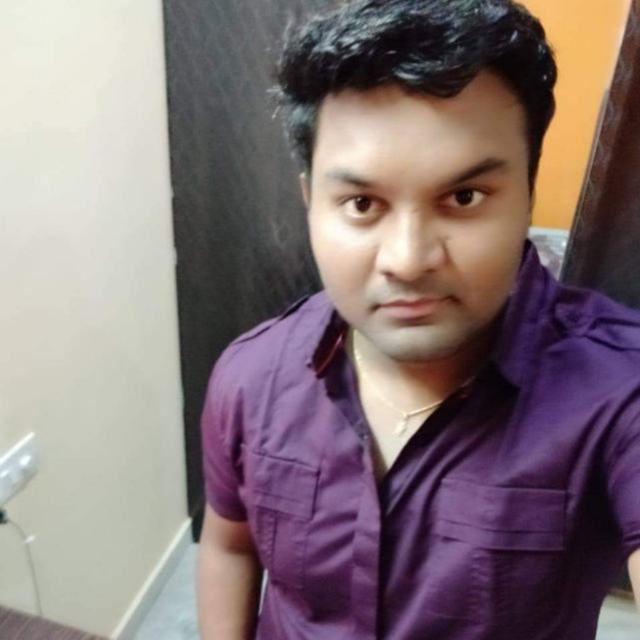 Aditya