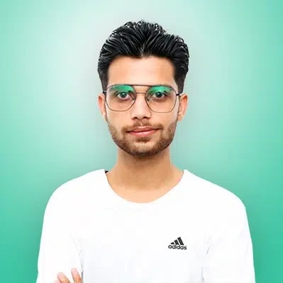 vikas