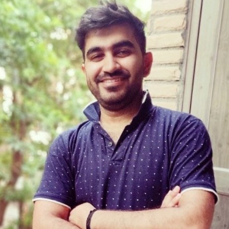Abhinav