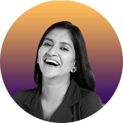 Divya