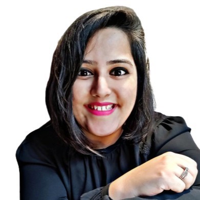 Simran