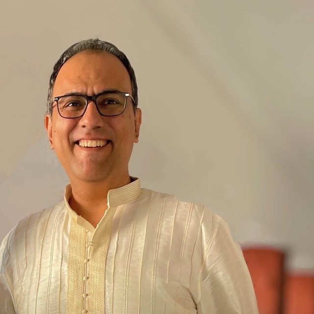 Naveen