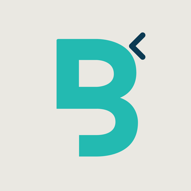 BehinDev