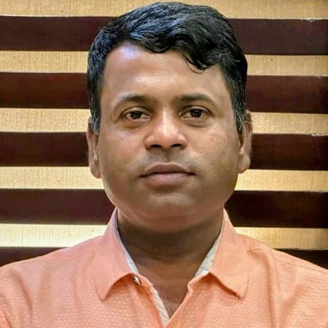 Asif