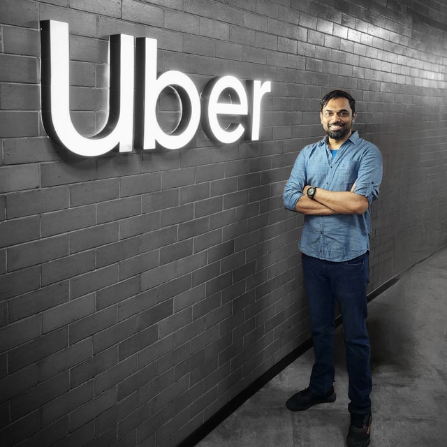 Rohit