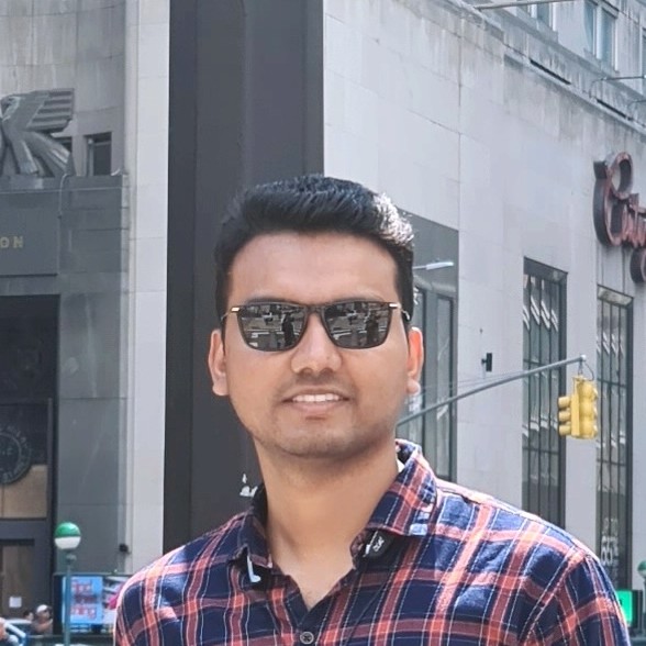 Tanmay